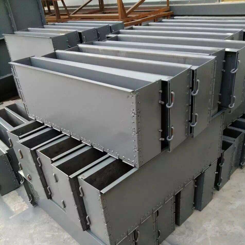 路沿石模具廠(chǎng)家