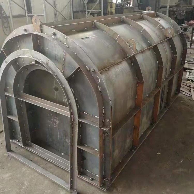 檢查井模具和護坡模具生產(chǎn)廠(chǎng)家