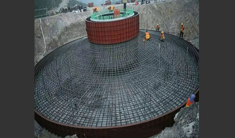 風(fēng)電基礎模具.jpg