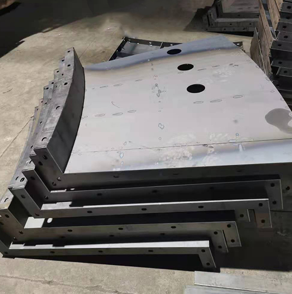 風(fēng)電基礎模具10.jpg