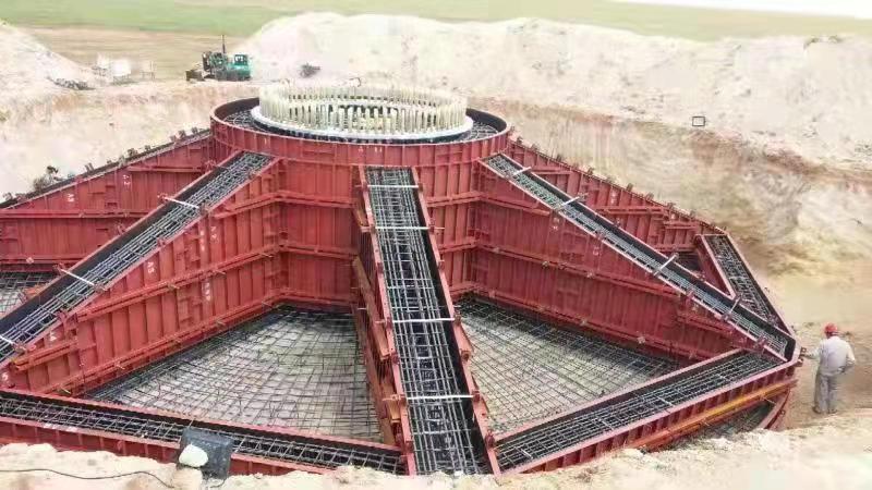風(fēng)電基礎模板圖4.jpg