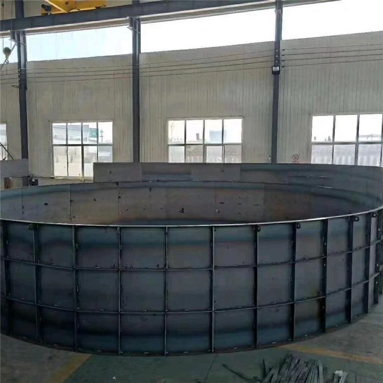 風(fēng)電基礎模板20.jpg