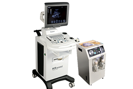 KR-8288Z超導可視婦產科手術