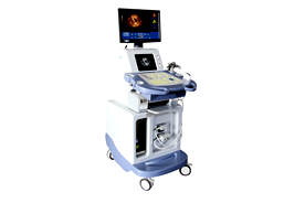 KR-8288V超導可視婦產科手術